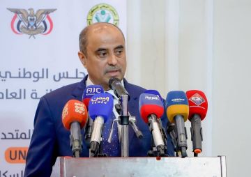 رئيس الوزرا: 2026 سيكون عام الكهرباء في المحافظات المحررة