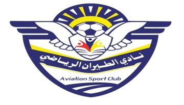 في سابقة نوعية للرياضة المؤسسية .. إشهار “نادي الطيران الرياضي”