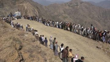 وقفة مسلحة ومسير في الجبين بريمة وفاء للشهداء وتأكيدا على الجهوزية وقفة مسلحة ومسير في الجبين بريمة وفاء للشهداء وتأكيدا على الجهوزية