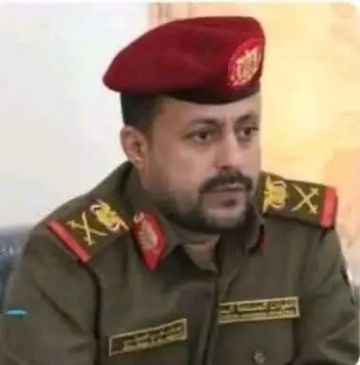 أزمة ثقة في المؤسسة العسكرية.. كيف أصبح إعلامي سابق لواء ركن ؟