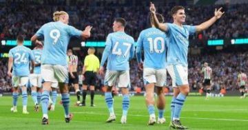 أندية الدوري الإنجليزي تصوت لصالح قواعد نسبة تكلفة الفريق أندية الدوري الإنجليزي تصوت لصالح قواعد نسبة تكلفة الفريق