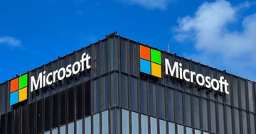 القيمة السوقية لـآبل ومايكروسوفت تتجاوز 4 تريليونات دولار