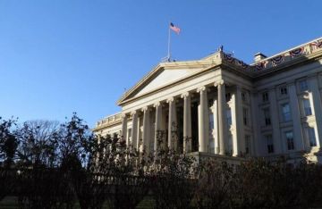 الولايات المتحدة تفرض عقوبات جديدة على أفراد وشركات مرتبطة بروسيا