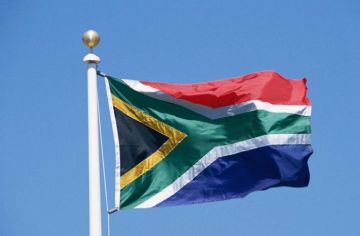 جنوب أفريقيا تتلقى نداءات استغاثة من 17 مواطنا انضموا لقوات مرتزقة في أوكرانيا جنوب أفريقيا تتلقى نداءات استغاثة من 17 مواطنا انضموا لقوات مرتزقة في أوكرانيا