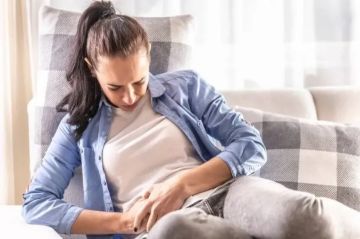 حصوات المرارة.. ألم مفاجئ لا يمكن تجاهله حصوات المرارة.. ألم مفاجئ لا يمكن تجاهله