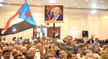 ذكرى نوفمبر .. ذاكرة النصر وبوابة المستقبل نحو الاستقلال الثاني