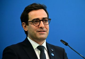 الأوروبيون يريدون تخفيف اعتمادهم على المعادن النادرة الصينية