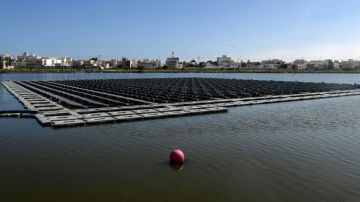 البنك الدولي وتونس يوقعان اتفاقا بقيمة 430 مليون دولار لتعزيز قطاع الطاقة البنك الدولي وتونس يوقعان اتفاقا بقيمة 430 مليون دولار لتعزيز قطاع الطاقة