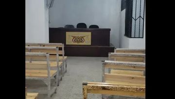 الحوثيون يطلبون 15 مليون دولار لتنفيذ حكم الإعدام بحق امرأة قتلت زوجها (وثائق)