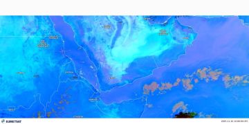 المركز الوطني للأرصاد يحذر من أجواء شديدة البرودة في المرتفعات وينبه الصيادين من اضطراب البحر المركز الوطني للأرصاد يحذر من أجواء شديدة البرودة في المرتفعات وينبه الصيادين من اضطراب البحر