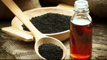 بحث علمي جديد: مادة طبيعية تظهر تأثيرا لافتا على السمنة وصحة القلب.. ما السر؟