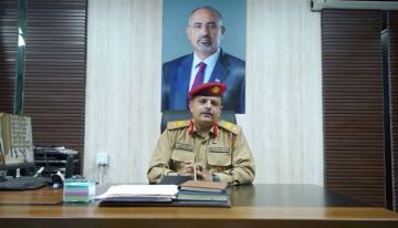 متحدث رسمي : القوات المسلحة الجنوبية ستظل سيف شعبنا البتار ودرعه الحصين