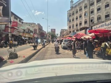 هلع في قرية بتعز.. أهالي دار النصر يحبطون محاولة اختطاف طفلة ويتخوفون من شبكة اتجار بالبشر