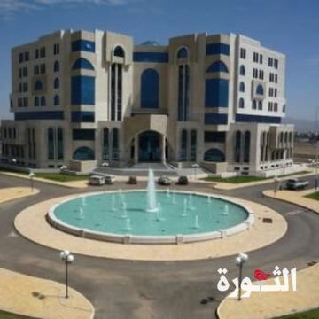 وزارة الإعلام تدين إقدام بعض منصات التواصل الاجتماعي على حظر الصفحات والحسابات اليمنية المناهضة للصهيونية