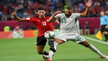 يلا شوت بلس..مشاهدة بث مباشر لمباراة مصر ضد الجزائر على ستاد القاهرة بجودة عالية 4k يلا شوت بلس..مشاهدة بث مباشر لمباراة مصر ضد الجزائر على ستاد القاهرة بجودة عالية 4k