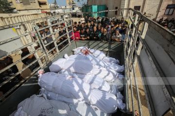 استشهاد فلسطيني وإصابة آخرين بقصف الطيران الصهيوني مجموعة مدنيين شرق غزة استشهاد فلسطيني وإصابة آخرين بقصف الطيران الصهيوني مجموعة مدنيين شرق غزة