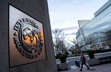 النقد الدولي يعتزم تنفيذ برنامج تعاون مكثف مع سوريا النقد الدولي يعتزم تنفيذ برنامج تعاون مكثف مع سوريا