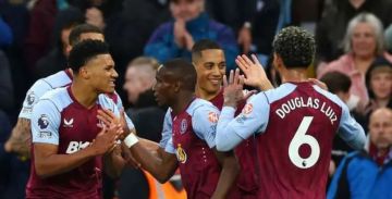 بث مباشر بجودة عالية..مباراة أستون فيلا ضد مكابي اليوم لحظة بلحظة وبدون تقطيع بث مباشر بجودة عالية..مباراة أستون فيلا ضد مكابي اليوم لحظة بلحظة وبدون تقطيع