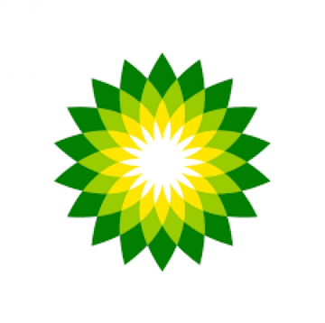 بي.بي تتفاوض لبيع كاسترول إلى ستون بيك