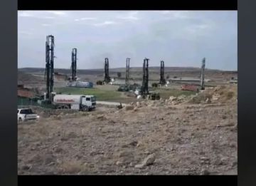 تحذيرات من نضوب المياه في اليمن بعد تزايد الحفر العشوائي للآبار تحذيرات من نضوب المياه في اليمن بعد تزايد الحفر العشوائي للآبار