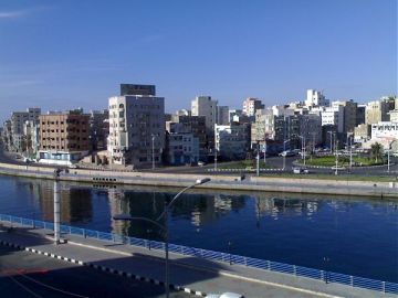 حضرموت ترفض إرسال الإيرادات إلى عدن إلا بشروط