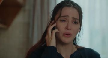 شاهد مسلسل سلمى الحلقة 80 .. الدراما العربية تتصدر التريند شاهد مسلسل سلمى الحلقة 80 .. الدراما العربية تتصدر التريند