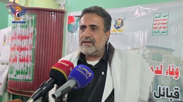 فعالية ومعرض لصور الشهداء في مديريات المربع الأوسط بالبيضاء فعالية ومعرض لصور الشهداء في مديريات المربع الأوسط بالبيضاء