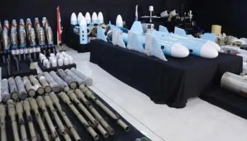 ماذا لا تعرف عن شبكة دعم الحوثيين؟ واشنطن تكشف خطة سرية لقطع التمويل عن المليشيا. ماذا لا تعرف عن شبكة دعم الحوثيين؟ واشنطن تكشف خطة سرية لقطع التمويل عن المليشيا.