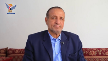 محافظ عدن: الثلاثون من نوفمبر محطة تاريخية يستلهم منها اليمنيون الإرادة لمواصلة النضال الوطني