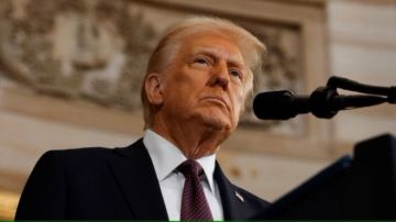 محكمة أمريكية تمنع ترامب من قطع التمويل عن جامعة كاليفورنيا محكمة أمريكية تمنع ترامب من قطع التمويل عن جامعة كاليفورنيا