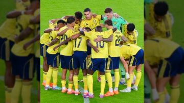 موعد وتشكيلة مباراة النصر والفيحاء في الدوري السعودي اليوم السبت 1 نوفمبر 2025 موعد وتشكيلة مباراة النصر والفيحاء في الدوري السعودي اليوم السبت 1 نوفمبر 2025