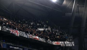 نيوكاسل يتقدم بشكوى بشأن المعاملة 