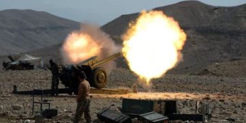 وزير الدفاع الباكستاني: انهيار محادثاتنا مع أفغانستان في إسطنبول وزير الدفاع الباكستاني: انهيار محادثاتنا مع أفغانستان في إسطنبول