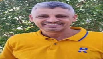 الشعلة مهددة بالانطفاء بعد استقالة محمد حسن أبوعلا الشعلة مهددة بالانطفاء بعد استقالة محمد حسن أبوعلا