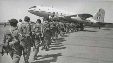 اليمنيون يحيون ذكرى 30 نوفمبر وسط آمال بالخلاص من التدخلات الخارجية (رصد خاص)