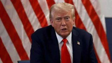 ترامب يعلن وقف الهجرة نهائيا من دول العالم الثالث في قرار مثير للجدل