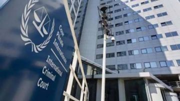  رايتس ووتش تتهم العدو الإسرائيلي بارتكاب تهجير واسع للسكان في الضفة الغربية