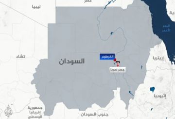 قائد الجيش السوداني في بابنوسة: لا تفاوض ولا استسلام.. سنقاتل حتى النصر قائد الجيش السوداني في بابنوسة: لا تفاوض ولا استسلام.. سنقاتل حتى النصر