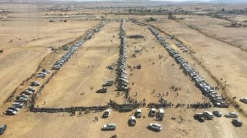 قبائل العصيمات في عمران تعلن النفير العام والجهوزية القتالية لمواجهة الأعداء والخونة قبائل العصيمات في عمران تعلن النفير العام والجهوزية القتالية لمواجهة الأعداء والخونة