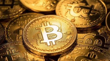 نصف صناديق التحوط تستثمر في العملات المشفرة نصف صناديق التحوط تستثمر في العملات المشفرة