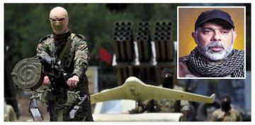 إسرائيل تخاف حزب الله الجديد وتستفزه للمواجهة مبكرا إسرائيل تخاف حزب الله الجديد وتستفزه للمواجهة مبكرا