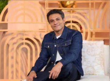 إن غاب القط.. أول الأفلام المصرية المرتقب طرحها بدور السينما السعودية في 2026 إن غاب القط.. أول الأفلام المصرية المرتقب طرحها بدور السينما السعودية في 2026