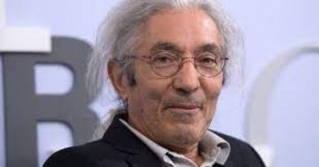 بارو: بوعلام صنصال قد يعود إلى فرنسا في الأيام المقبلة بارو: بوعلام صنصال قد يعود إلى فرنسا في الأيام المقبلة