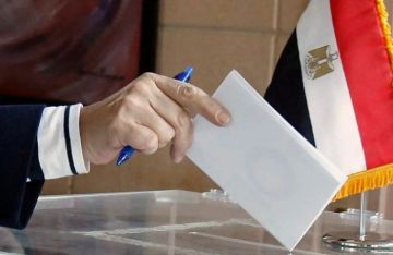 بعد تصريحات السيسي.. مصر تلغي الانتخابات بـ19 دائرة