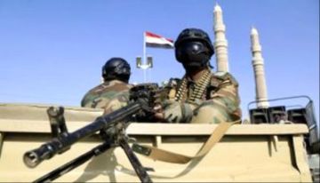 آخر ضحايا إرهاب الحوثي