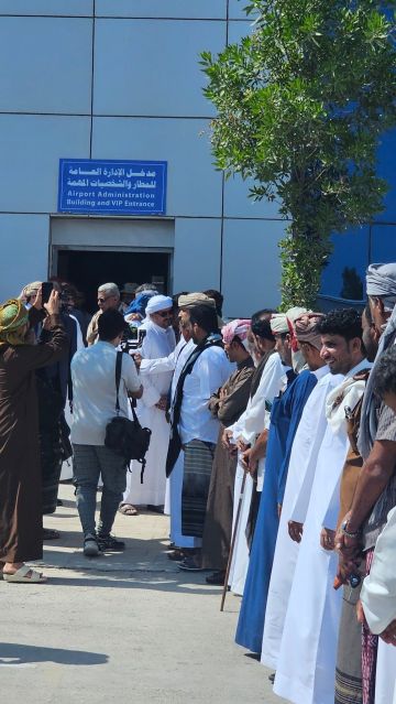 فرقة خاصة إماراتية تتجه إلى اليمن