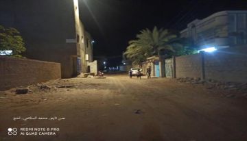 لحج.. مخاوف من الإصابة بامراض الحميات و الملاريا مع دخول الشتاء