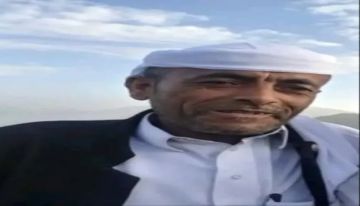 معلم يختطف من على منبر مسجده في إب.. وحملة اختطافات حوثية تصمت أصوات المثقفين والمهنيين معلم يختطف من على منبر مسجده في إب.. وحملة اختطافات حوثية تصمت أصوات المثقفين والمهنيين