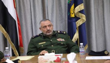 مليشيا الحوثي تغير خطة الإعلان عن مصرع عبدالكريم الحوثي وتستعد لإظهار إنجاز أمني مليشيا الحوثي تغير خطة الإعلان عن مصرع عبدالكريم الحوثي وتستعد لإظهار إنجاز أمني