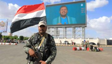 اجتماع للحكومة يدعو للحشد من أجل معركة الخلاص اجتماع للحكومة يدعو للحشد من أجل معركة الخلاص